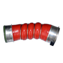 Load image into Gallery viewer, BMW E90 E91 E92 Turbo Intercooler Hose 11617812274