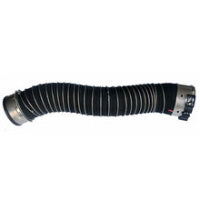 Load image into Gallery viewer, BMW E90 3.16D 3.18D Turbo Intercooler Hose 11617823887