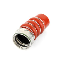 Load image into Gallery viewer, BMW E70 E71 Turbo Intercooler Hose 11617823961