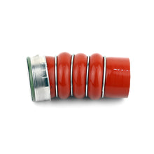 Load image into Gallery viewer, BMW E70 E71 Turbo Intercooler Hose 11617823961