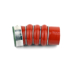 BMW E70 E71 Turbo Intercooler Hose 11617823961