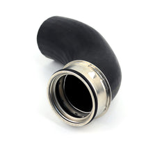 Load image into Gallery viewer, BMW E46 3.30D Turbo Intercooler Hose 11618506078-2