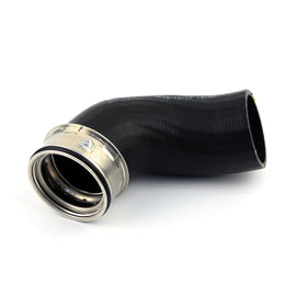 BMW E46 3.30D Turbo Intercooler Hose 11618506078-2