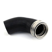 Load image into Gallery viewer, BMW E46 3.30D Turbo Intercooler Hose 11618506078-2