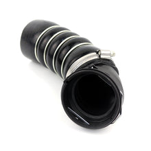Load image into Gallery viewer, BMW E70 X5 3.0D Turbo Intercooler Hose 11618506079
