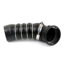 Load image into Gallery viewer, BMW E70 X5 3.0D Turbo Intercooler Hose 11618506079
