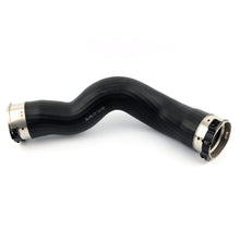 Load image into Gallery viewer, BMW F20 F21 F30 F31 Turbo Intercooler Hose 11618513851