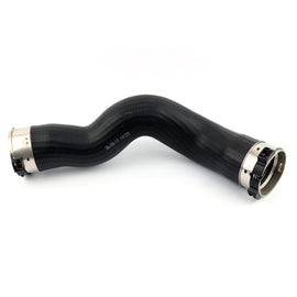 BMW F20 F21 F30 F31 Turbo Intercooler Hose 11618513851