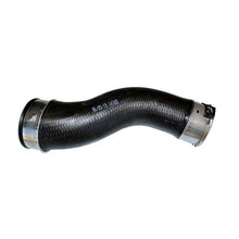 Load image into Gallery viewer, BMW F15 X5 Turbo Intercooler Hose 11618515638