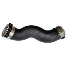 Load image into Gallery viewer, BMW F01 F02 F06 F07 F10 F11 F12 F13 Turbo Intercooler Hose 11618516509