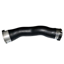 Load image into Gallery viewer, BMW F20 F21 F30 F31 Turbo Intercooler Hose 11618583389