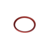 Renault Fluence Megane III Scenic III Megane IV Scenic IV Laguna III Latitude Talisman Turbo Pipe Gasket 7701068601