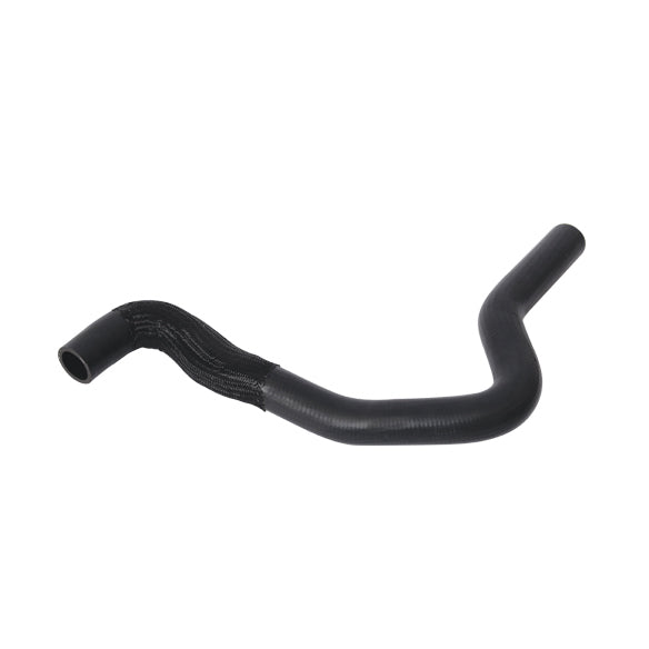 Renault Laguna I Espace III Radiator Upper Hose 7700419062