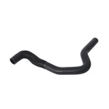Renault Laguna I Espace III Radiator Upper Hose 7700419062