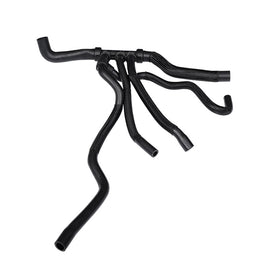 Renault Laguna I Radiator Lower Hose 7700428835