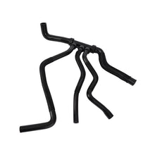 Load image into Gallery viewer, Renault Laguna I Radiator Lower Hose 7700433049