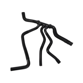 Renault Laguna I Radiator Lower Hose 7700433049