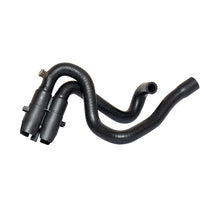Load image into Gallery viewer, Renault Laguna I Heater Hose 7700419059