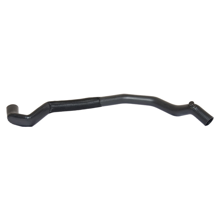 Renault Laguna I Radiator Upper Hose 7700424416