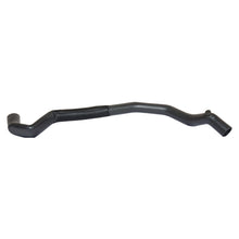 Load image into Gallery viewer, Renault Laguna I Radiator Upper Hose 7700424416