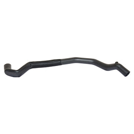 Renault Laguna I Radiator Upper Hose 7700424416