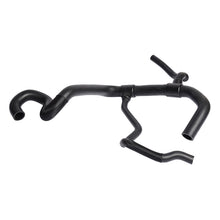 Load image into Gallery viewer, Renault Laguna I Radiator Lower Hose 7700834521