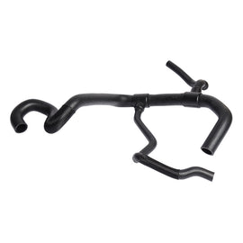 Renault Laguna I Radiator Lower Hose 7700834521