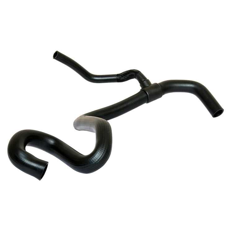 Renault Laguna I Radiator Lower Hose 7700424415