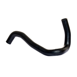 Renault Laguna I Radiator Upper Hose 7700424690