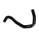 Renault Laguna I Radiator Upper Hose 7700424690