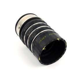 BMW E90 E91 3.35i Turbo Intercooler Hose 11657556551