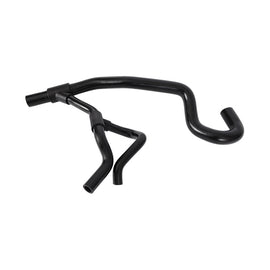 Renault Laguna I Radiator Lower Hose 7700843464