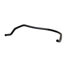 Load image into Gallery viewer, Renault Laguna I Spare Water Tank Hose 7700840701