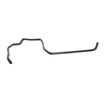 Load image into Gallery viewer, Renault Laguna I Spare Water Tank Hose 7700834522