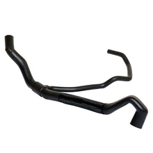 Load image into Gallery viewer, Renault Laguna I Radiator Upper Hose 7700838036