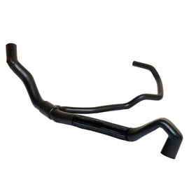 Renault Laguna I Radiator Upper Hose 7700838036