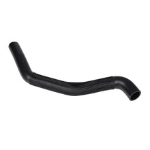 Load image into Gallery viewer, Renault Laguna II Espace IV Vel Satis Radiator Upper Hose 8200002977 8200002978