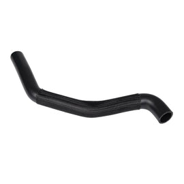 Renault Laguna II Espace IV Vel Satis Radiator Upper Hose 8200002977 8200002978