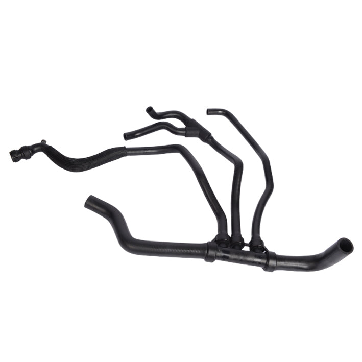 Renault Laguna II Radiator Lower Hose 8200242230 8200109725