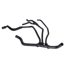 Load image into Gallery viewer, Renault Laguna II Radiator Lower Hose 8200242230 8200109725