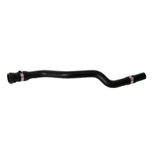 Load image into Gallery viewer, Renault Laguna II Heater Hose 8200109727