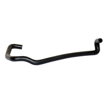 Load image into Gallery viewer, Renault Laguna II Spare Water Tank Hose 8200002974