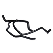 Load image into Gallery viewer, Renault Laguna II Radiator Lower Hose 8200166172