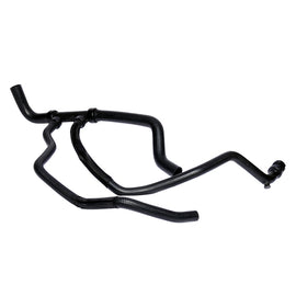 Renault Laguna II Radiator Lower Hose 8200166172