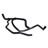 Renault Laguna II Radiator Lower Hose 8200166172