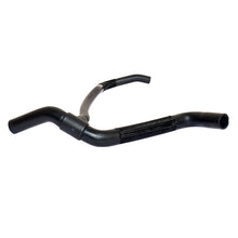 Load image into Gallery viewer, Renault Laguna II Radiator Lower Hose 8200002981