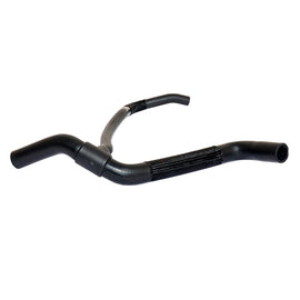 Renault Laguna II Radiator Lower Hose 8200002981