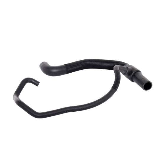 Renault Laguna II Radiator Upper Hose 8200435808