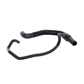 Renault Laguna II Radiator Upper Hose 8200435808
