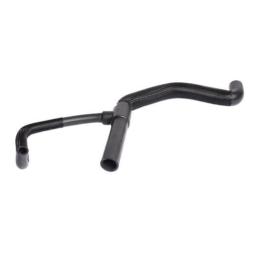 Renault Laguna II Espace IV Radiator Upper Hose 8200131651 8200002967 8200106728 8200454461 8200139612 8200454464